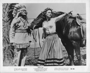 Joyce Meadows-30 (Walk Tall - with Indian Chief)