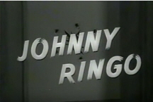 Video-JohnnyRingo