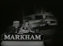 Video-Markham